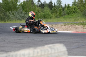 IMG_1520